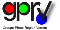 5e salon international de photographie « Vernon en Normandie »  du Groupe Photo de la Région de Vernon