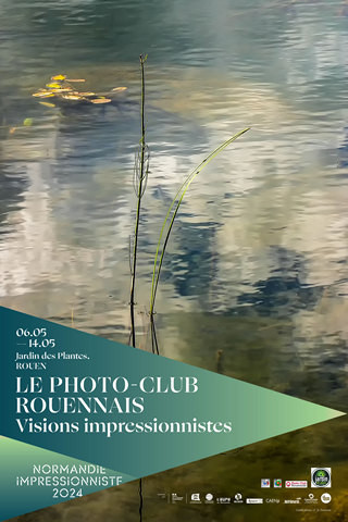 Le Photo-Club Rouennais