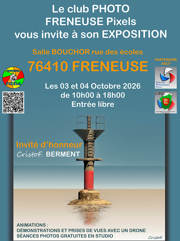 exposition photos