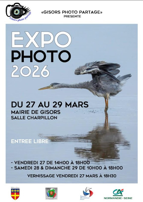 Expo photo